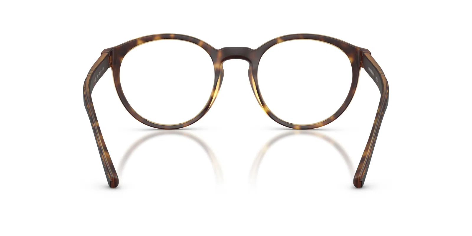 Emporio Armani 4152V Eyeglasses - view 11